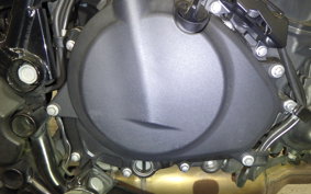 KAWASAKI ELIMINATOR400-3SE 2024 EL400A