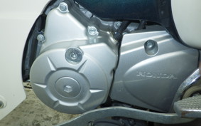 HONDA C50 SUPER CUB AA09