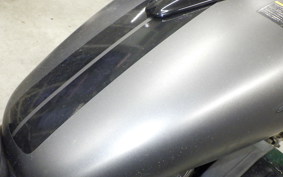 YAMAHA DRAGSTAR 250 2015 VG05J