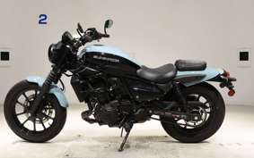 KAWASAKI ELIMINATOR400-3SE 2024 EL400A