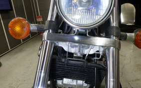 HONDA MAGNA 250 2025