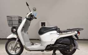 HONDA ﾍﾞﾝﾘｨ50-2 AA05
