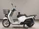 Фото Honda ﾍﾞﾝﾘｨ50-2 с японского аукциона