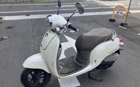 HONDA GIORNO AF70