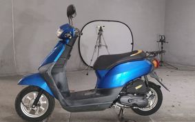 HONDA  TACT  BASIC  AF79