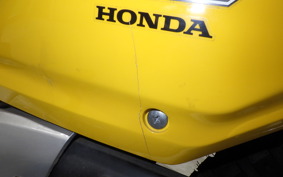 HONDA ｸﾛｽｶﾌﾞ JA10
