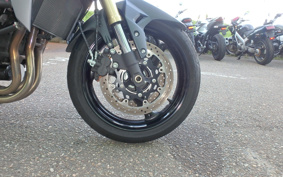 SUZUKI GSR750 2014 GR7NA