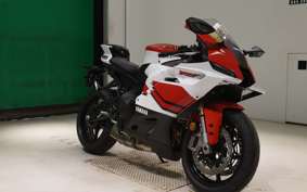 YAMAHA YZF-R9 2026 RNA3J