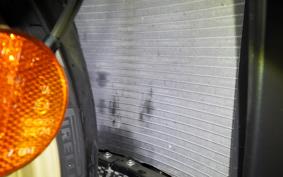 MV AGUSTA SUPER VELOCE 800 2021