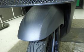 HONDA TACT Basket AF79
