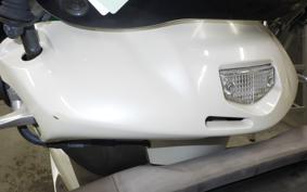 HONDA DIO CESTA GEN 2 AF68