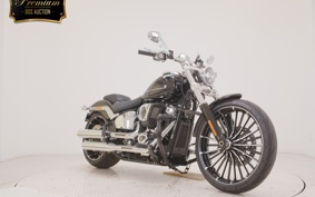 HARLEY FXBR1920 2025