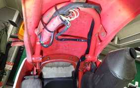 HONDA CRM250R 2006 MD24