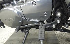 YAMAHA SR400 Gen.5 2021 RH16J