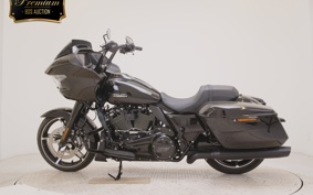 HARLEY FLTRX1920 2026