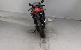 KAWASAKI NINJA250R EX250K