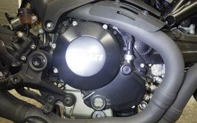 DUCATI MONSTER 1100 EVO 2012