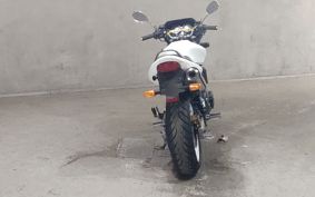 HONDA HORNET250 MC31