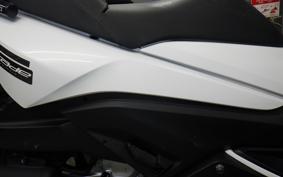 HONDA FAZE A MF11