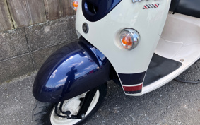 YAMAHA VINO DX SA54J