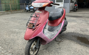 HONDA DIO AF34