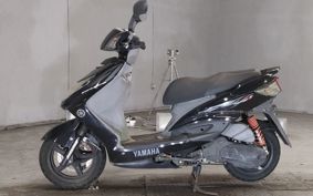 YAMAHA CYGNUS 125 X SE46