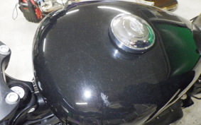 HARLEY XL883RI 2015