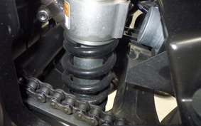 SUZUKI Vｽﾄﾛｰﾑ650XTA 2020 C733A