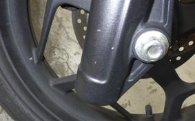 HONDA PCX125 2023 JK05