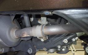 YAMAHA MAXAM 250 2001 SG21J