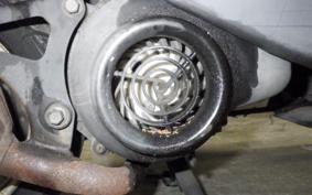 YAMAHA JOG APRIO SA11J