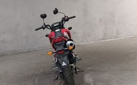HONDA GU ROM JC61