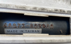 YAMAHA  VINO  DELUXE  SA37J