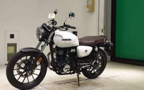 HONDA GB350 2023 NC59