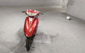HONDA DIO AF62