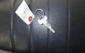 YAMAHA YB-1 Gen.2 UA05J