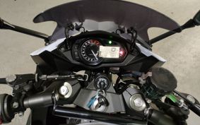 KAWASAKI NINJA1000 ZXT00G