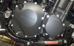 HONDA CB1300SF SUPER FOUR SP 2025 SC54