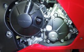 HONDA CBR1000RR RSP 2024 SC82