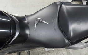 HONDA NC 700 X D 2012 RC63