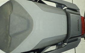 HONDA X-ADV 750 2025 RH21