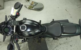 KAWASAKI ELIMINATOR400-3SE 2024 EL400A