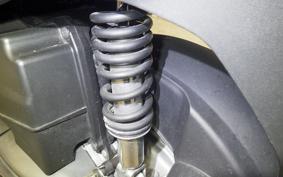YAMAHA AXIS 125 Z 2026 SEJ6J
