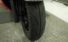 HONDA FORZA Z 2023 MF08