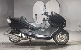 YAMAHA MAJESTY 250 SG03J