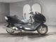 Фото Yamaha MAJESTY 250 с японского аукциона