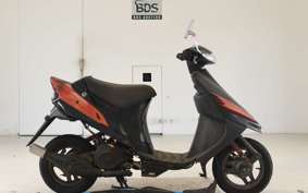 SUZUKI SEPIA ZZ CA1EB