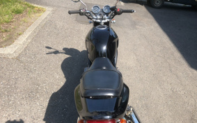 KAWASAKI BALIUS250-2 ZR250B