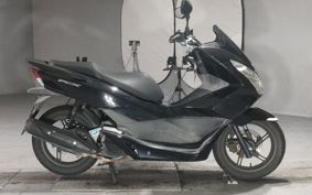 HONDA PCX 125 JF56