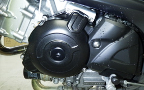 SUZUKI SV650 A 2023 VP55E